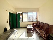 ry｜元邦華府｜兩房露臺戶