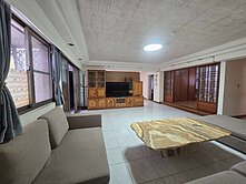 龍華國中/新上國小輕軌站超大四房(平車+機械)