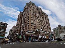 獨家釋出｜藝術第一家高樓景觀四房平車