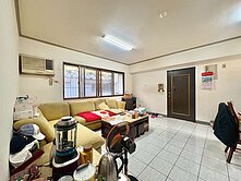 車位已租低總超大3房💕散步即達兒童公園