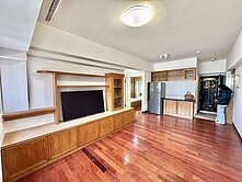 ❤️穎推❤️內壢青春物語~美二房車