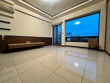 慈濟中學獨門獨院幸福可雙車墅