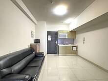 德民商圈 | 高大特區 | 二房車位 