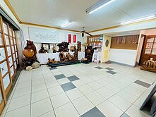 降價！屏東崇蘭.邊間大地坪8米面寬百坪四車墅