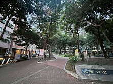 中港盛世-上安國小旁｜2房+平移車位｜免千萬