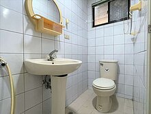 新板捷運增值美宅國泰格局邊間一手屋主持有