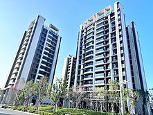 💎最夯14期|國泰建設Most+|三房平車💎