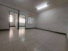 近景安站復興國小免爬高二樓