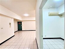 瑞聯D區｜邊間三房+全新衛浴｜高樓採光佳車位好停