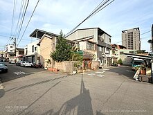 專簽｜近北屯機捷好市多｜邊間庭院大地坪透天