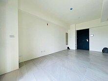 寶宇丰蘊｜成功商圈｜瑞穗學區全新三房機上休旅車位