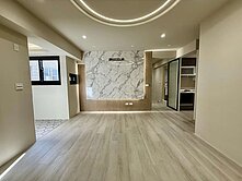 潭子質感美三房近74全新翻新馬上入住