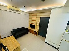 專任西屯逢甲自備免200買二房車位14年屋_最速男