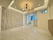 👍捷運菜寮站忠孝橋有增建精美裝潢超級大黃金二樓