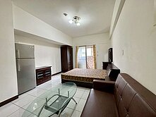 中和遠東園區💕凱悅廣場💖有陽台套房