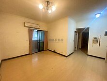 【買屋賣屋找永慶小柯】山佳車站三房加車位~走路就到