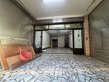 平鎮國中/中壢後站/林森國小/透天店面