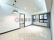 屋主很想賣😊興希望★大兩房🌻衛浴開窗｜勝利國中