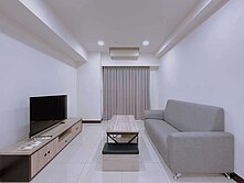 高大特區【文陽景漾】超優 三房平車｜雙衛浴開窗