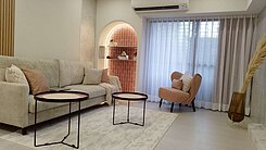 信義區永吉路漂亮電梯三房✅太平洋林建宏