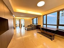 近新店總站低總價美寓✅太平洋林建宏