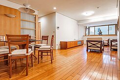 熱門🔥松山新城將軍戶五房⭐車位隨到隨停│住商小王