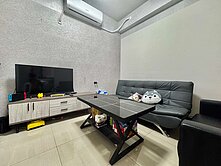 ✨首購最愛！清水建國國小旁低總價大兩房｜搶手專任