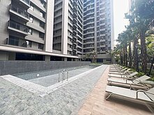 南屯超稀有 3 房｜屋主剛降價  小家庭最愛房型