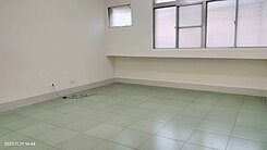 五甲商圈優質健身公寓漂亮屋況明亮3房