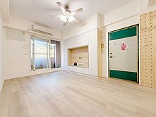 下南崁生活圈~周邊全聯超市光明國小~精美3房雙車位