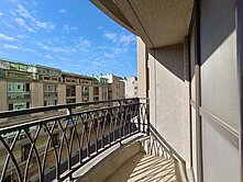 鼎藏晶華精美兩房車