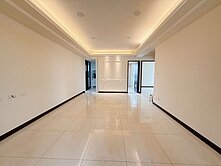 🔥銀行估價到位🔥勝興松竹近葳格好市多3房平車