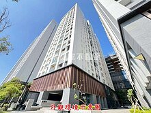 泰嘉水舞川可隔二房平車宅