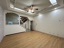 陽明文山商圈｜可雙併停車｜免整理透天車墅