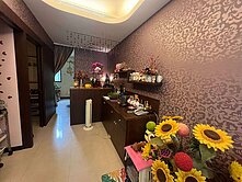 內壢火車站 一樓店面