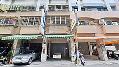 找我購屋送掃地機器人四維捷運站興安商圈金店面