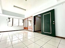 超低價｜中清文心捷運宅｜3房含車位｜