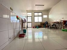 💖近楠梓科技園區[透天]@日月光@台積電💖