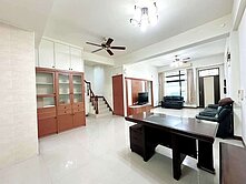 ✨老闆最愛✨超大地坪✨大面寬傳統格局四車墅