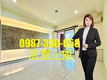 R15捷運次高樓陽台進出3房平車