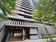 NA推薦‼️★★藍田陞玉頂級豪邸★★高樓景觀