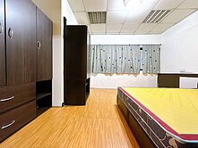 住商芷妍✨三重國小捷運旁收租公寓