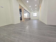 楊梅埔心車站美3房車