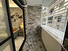 汐港湖買屋找阿國-近金龍國小美寓