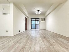 國翔推｜水湳經貿」低公設低實登邊間大三房新青安首選