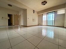 專任北屯崇德松竹三房車位