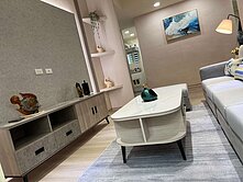 公寓｜平鎮文化街美寓