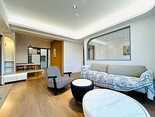 ✨屏東驛站精華區美大樓✨