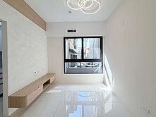 近湖口車站｜松淳有樂｜全新美三房+車位