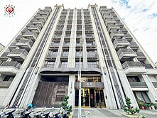 增值最佳地段‼️立即可住園峰三房車💫同心圓泓毅